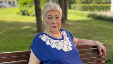 Cieszę się, że zdecydowałam się nie mieć dzieci. Teraz mam 70 lat i wcale tego nie żałuję