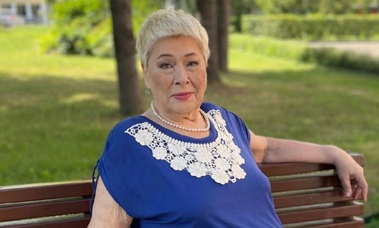 Cieszę się, że zdecydowałam się nie mieć dzieci. Teraz mam 70 lat i wcale tego nie żałuję