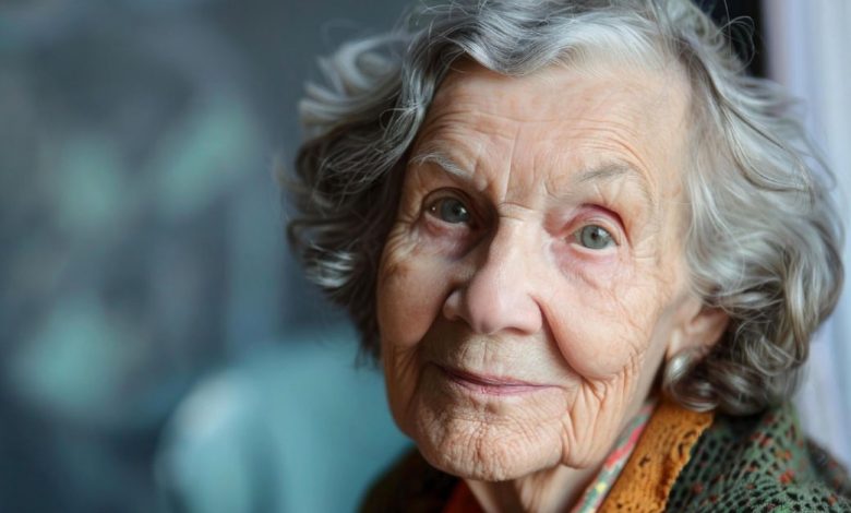 Frazy, których nigdy nie powinno się mówić mamie, ponieważ łamią jej serce Frazy, których nigdy nie powinno się mówić mamie, ponieważ łamią jej serce