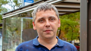 Mój mąż przez cztery lata okłamywał mnie, że płaci alimenty swojej byłej żonie, a tak naprawdę dawał pieniądze swojej matce