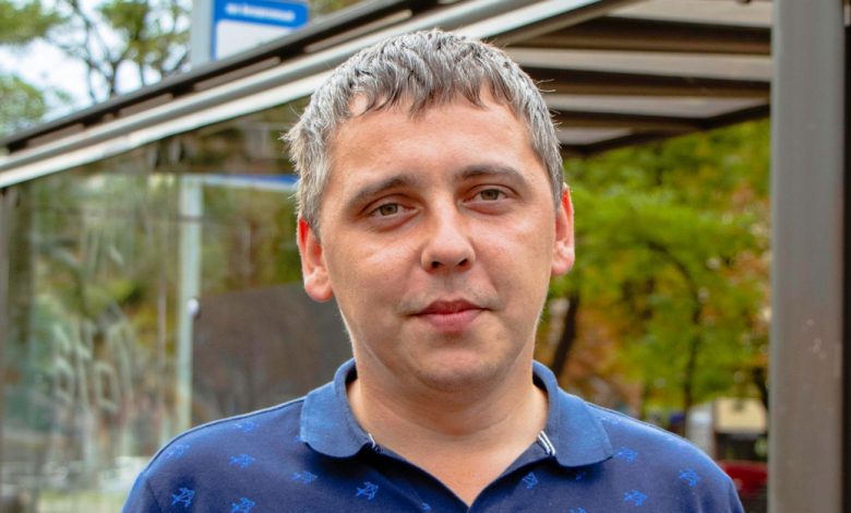 Mój mąż przez cztery lata okłamywał mnie, że płaci alimenty swojej byłej żonie, a tak naprawdę dawał pieniądze swojej matce Mój mąż przez cztery lata okłamywał mnie, że płaci alimenty swojej byłej żonie, a tak naprawdę dawał pieniądze swojej matce