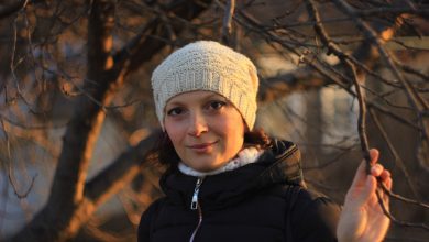 Mąż po prostu powiedział: „Wiesz, wcale nie jesteś pięknością!” — Trzy lata razem, i nagle on coś takiego oświadcza