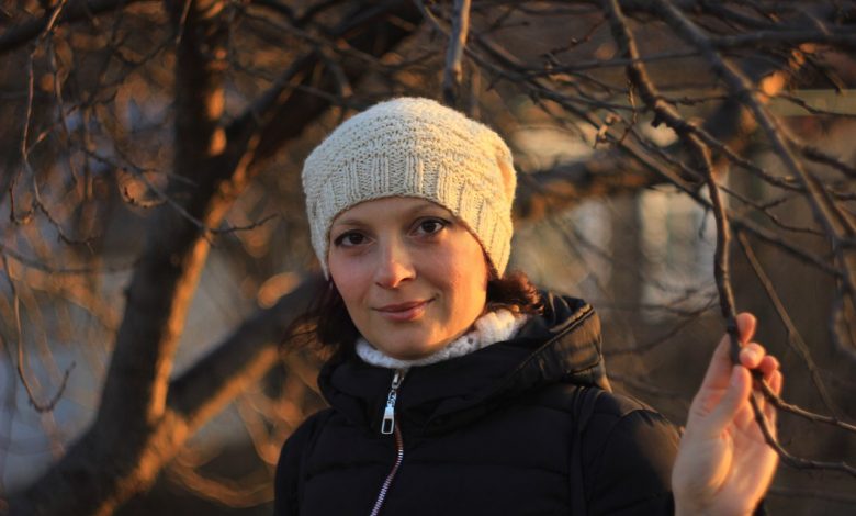 Mąż po prostu powiedział: „Wiesz, wcale nie jesteś pięknością!” — Trzy lata razem, i nagle on coś takiego oświadcza Mąż po prostu powiedział: „Wiesz, wcale nie jesteś pięknością!” — Trzy lata razem, i nagle on coś takiego oświadcza