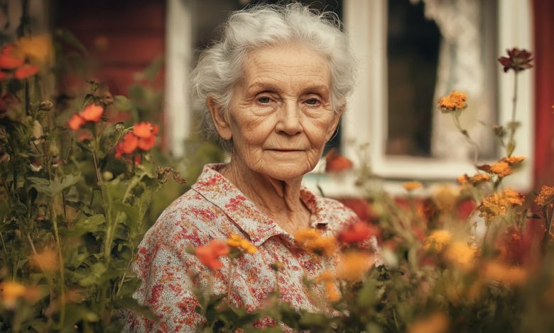 Mama wszystkim się żali, że wywiozłam ją na działkę. Choć to była jej własna decyzja… Mama wszystkim się żali, że wywiozłam ją na działkę. Choć to była jej własna decyzja…
