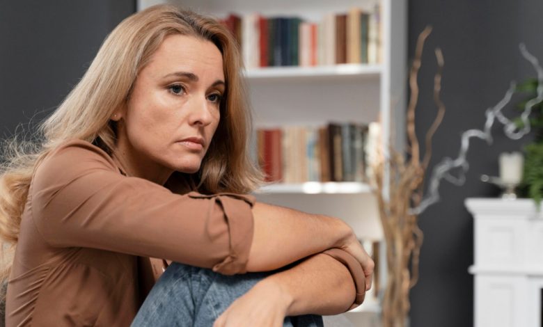 Myślałam, że z mężem rozejdziemy się polubownie. Ale podczas rozwodu pokazał swoje prawdziwe oblicze… Myślałam, że z mężem rozejdziemy się polubownie. Ale podczas rozwodu pokazał swoje prawdziwe oblicze…