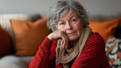 Starałam się być dobrą matką, a usłyszałam: “Zniszczyłaś moje dzieciństwo”. I teraz nie wiem, jak z tym żyć…
