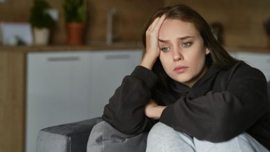Sama zniszczyłam sobie życie, kiedy zostałam mamą w wieku szesnastu lat. Ku mojemu przerażeniu urodziłam bliźnięta