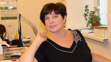 Mam 55 lat, ale nie mam żadnego życia osobistego. Bardzo mnie to przygnębia…