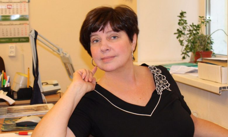Mam 55 lat, ale nie mam żadnego życia osobistego. Bardzo mnie to przygnębia…