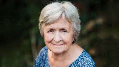 Moja mama szantażowała mnie mieszkaniem, a teraz się dziwi, dlaczego nie chcę z nią rozmawiać