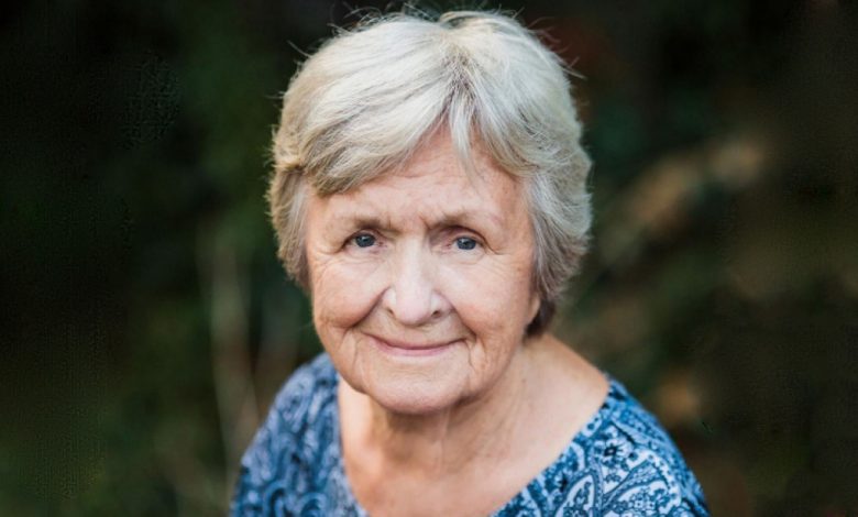Moja mama szantażowała mnie mieszkaniem, a teraz się dziwi, dlaczego nie chcę z nią rozmawiać