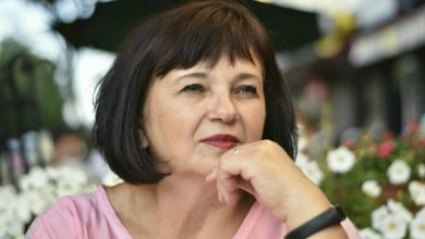 Przelałam bratu pieniądze na pomnik dla mamy, a potem dowiedziałam się, że nic nie zrobił, a pieniędzy już nie ma