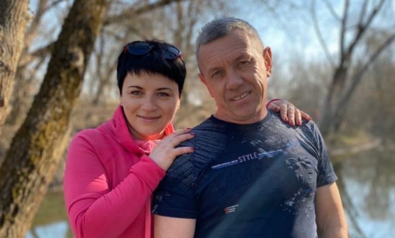 Kochajcie się, dopóki żyjecie. Nigdy nie wiecie, co może przynieść jutro…