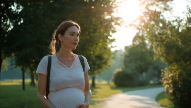 Zgodziłam się na spotkanie z jego żoną — a pytanie jego córki wprawiło mnie w osłupienie…