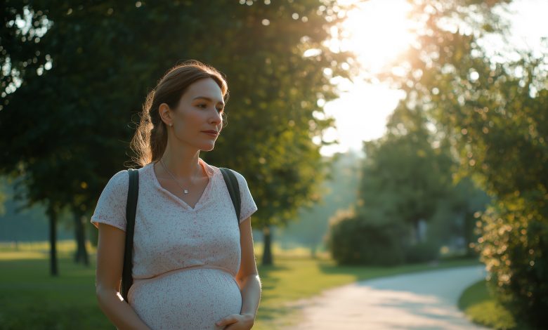 Zgodziłam się na spotkanie z jego żoną — a pytanie jego córki wprawiło mnie w osłupienie… Zgodziłam się na spotkanie z jego żoną — a pytanie jego córki wprawiło mnie w osłupienie…