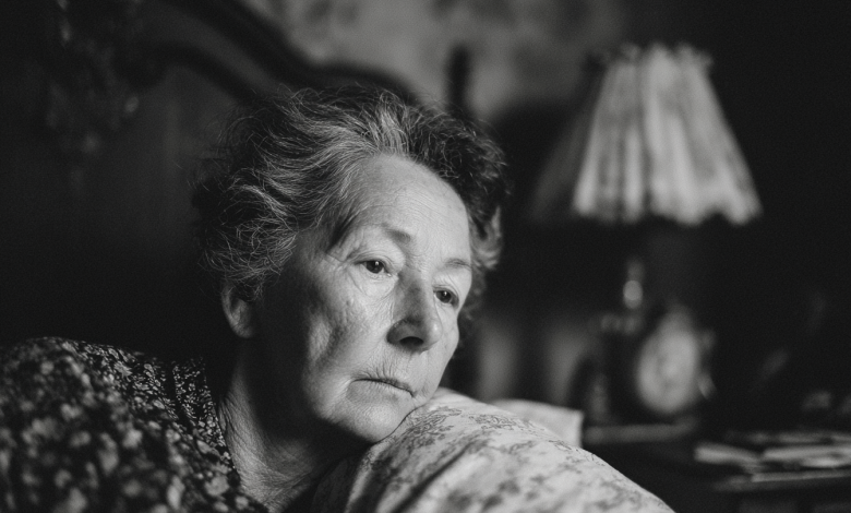 Opiekowałam się mamą po udarze, rozmawiałam z nią codziennie… i nagle usłyszałam wyznanie, które zmieniło całe moje życie… Opiekowałam się mamą po udarze, rozmawiałam z nią codziennie… i nagle usłyszałam wyznanie, które zmieniło całe moje życie…