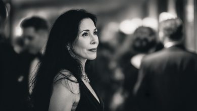 Po długich latach samotności otrzymałam zaproszenie na jubileusz mojej szkolnej przyjaciółki. I tam spotkałam mężczyznę, który porzucił mnie bez słowa 30 lat temu