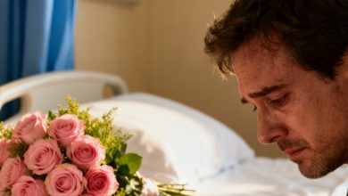 Chciałem zrobić żonie nieszkodliwy psikus i zapewnić jej niespodziankę, ale po minucie już przeklinałem swój głupi pomysł…