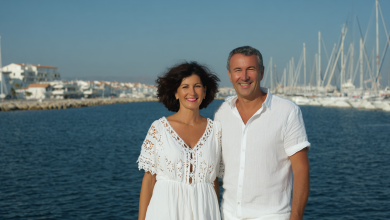 Przez ponad dziesięć lat razem z mężem staraliśmy się o dziecko, ale lekarze tylko rozkładali ręce… Płakałam nocami, a on nagle podejrzanie szybko pogodził się z sytuacją. I tylko podczas wakacji na Sycylii poznałam prawdę, od której dosłownie ugięły się pode mną nogi…