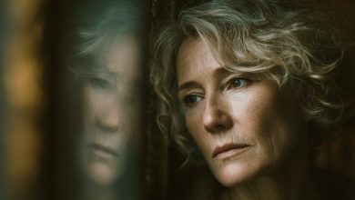 Usłyszałam, jak moja córka rozmawia o mnie ze swoją przyjaciółką, i zdałam sobie sprawę, że już nigdy nie będę dla niej taką samą matką…