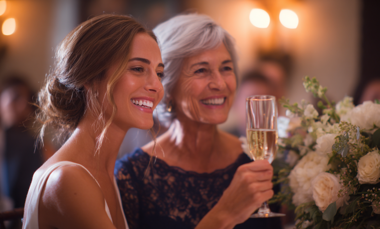Mama upokorzyła mnie przed gośćmi — a rankiem zrobiłam coś, co przewróciło moje życie do góry nogami… Mama upokorzyła mnie przed gośćmi — a rankiem zrobiłam coś, co przewróciło moje życie do góry nogami…