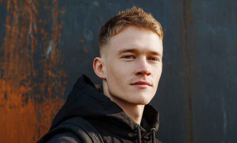 Kiedy miałem 12 lat, mama zniknęła z mojego życia na zawsze. Myślałem, że coś jej się stało. Ale po latach babcia opowiedziała mi prawdę… i okazała się zupełnie inna niż się spodziewałem… Kiedy miałem 12 lat, mama zniknęła z mojego życia na zawsze. Myślałem, że coś jej się stało. Ale po latach babcia opowiedziała mi prawdę… i okazała się zupełnie inna niż się spodziewałem…