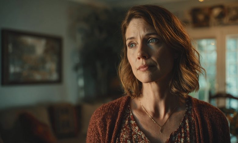 Jego rodzina przyszła, żeby odebrać mi dom, który sam wybudował, ale jeden mój warunek zmienił wszystko… Jego rodzina przyszła, żeby odebrać mi dom, który sam wybudował, ale jeden mój warunek zmienił wszystko…