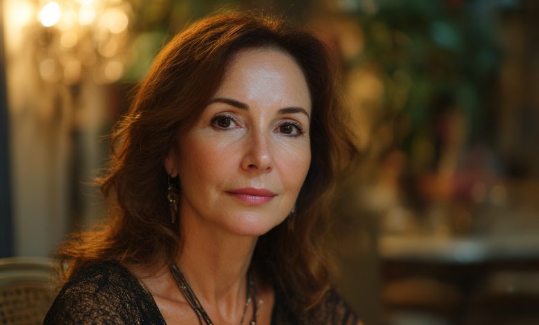 Świętowaliśmy naszą 20. rocznicę spędzenia życia razem, ale w domu doszło do rozmowy, na którą nie byłam przygotowana Świętowaliśmy naszą 20. rocznicę spędzenia życia razem, ale w domu doszło do rozmowy, na którą nie byłam przygotowana