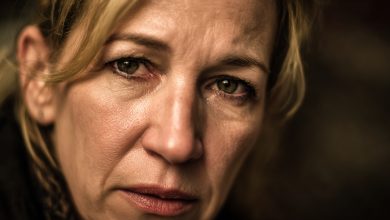 Tego ranka przypadkowo odpowiedziałam na telefon, który przyszedł na telefon mojego męża. Po drugiej stronie rozległ się kobiecy głos – spokojny, pewny siebie, i wcale się nie zdziwił, słysząc mnie