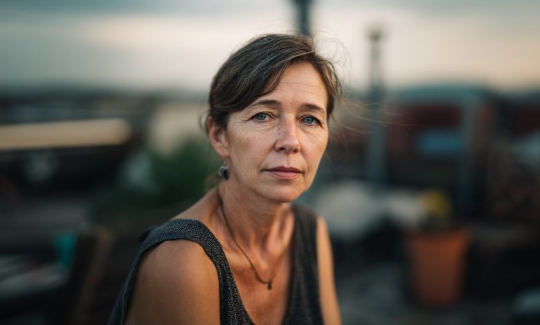 Straciłam męża i sens życia. A potem los zwrócił mi go — w najbardziej niemożliwy sposób Straciłam męża i sens życia. A potem los zwrócił mi go — w najbardziej niemożliwy sposób