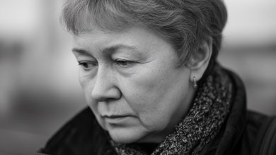 Kiedy miałem 10 lat, moi rodzice oddali mnie do domu dziecka. Przetrwałem. A niedawno pojawiła się moja matka z prośbą, od której ugieły mi się nogi… Kiedy miałem 10 lat, moi rodzice oddali mnie do domu dziecka. Przetrwałem. A niedawno pojawiła się moja matka z prośbą, od której ugieły mi się nogi…