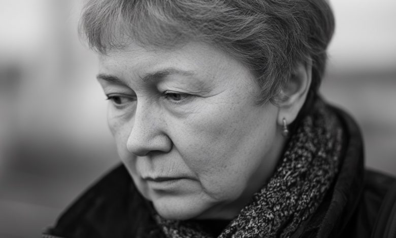 Kiedy miałem 10 lat, moi rodzice oddali mnie do domu dziecka. Przetrwałem. A niedawno pojawiła się moja matka z prośbą, od której ugieły mi się nogi… Kiedy miałem 10 lat, moi rodzice oddali mnie do domu dziecka. Przetrwałem. A niedawno pojawiła się moja matka z prośbą, od której ugieły mi się nogi…