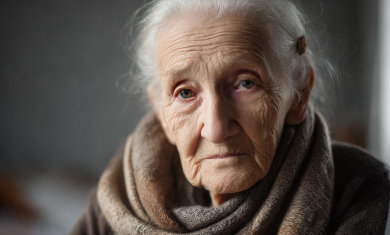 Podszyłam się pod córkę mojej sąsiadki, żeby nie trafiła do psychiatryka Podszyłam się pod córkę mojej sąsiadki, żeby nie trafiła do psychiatryka