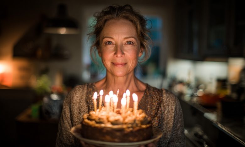 W moje urodziny zadzwoniła była żona mojego męża. Powiedziała tylko jedno zdanie i odłożyła słuchawkę. Od tego czasu patrzę na swoje małżeństwo zupełnie inaczej… W moje urodziny zadzwoniła była żona mojego męża. Powiedziała tylko jedno zdanie i odłożyła słuchawkę. Od tego czasu patrzę na swoje małżeństwo zupełnie inaczej…