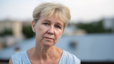 Myślałam, że mąż mnie zdradza. A okazało się, że sytuacja jest znacznie gorsza…