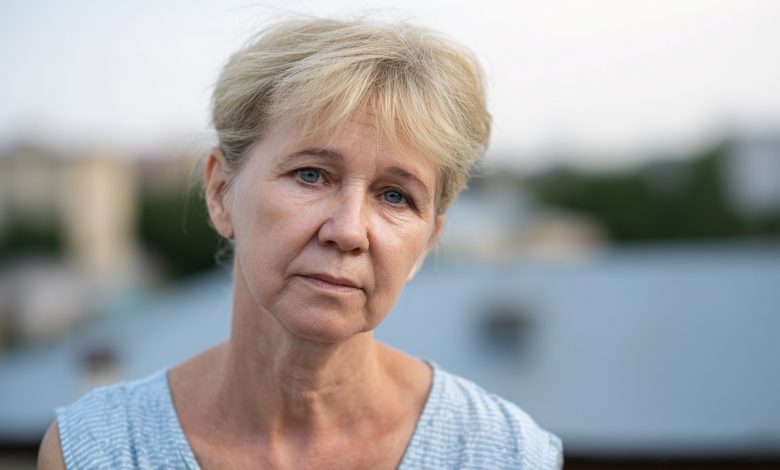 Myślałam, że mąż mnie zdradza. A okazało się, że sytuacja jest znacznie gorsza… Myślałam, że mąż mnie zdradza. A okazało się, że sytuacja jest znacznie gorsza…