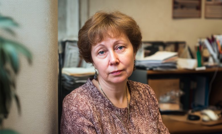 Wielodzietna matka ciągle prosiła o dziecięce ubrania, nigdy jej nie odmawialiśmy i przynosiliśmy całkiem sporo, zawsze zastanawiałam się, po co jej aż tyle. Ale kiedy poznałam prawdę, poczułam się nieswojo Wielodzietna matka ciągle prosiła o dziecięce ubrania, nigdy jej nie odmawialiśmy i przynosiliśmy całkiem sporo, zawsze zastanawiałam się, po co jej aż tyle. Ale kiedy poznałam prawdę, poczułam się nieswojo