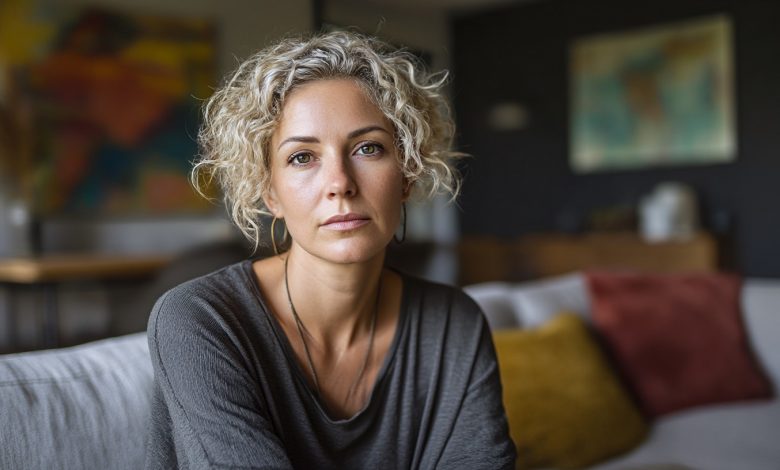 Przeżyliśmy razem trzy lata. A potem powiedział: «Wybieraj — ja albo twoja rodzina» Przeżyliśmy razem trzy lata. A potem powiedział: «Wybieraj — ja albo twoja rodzina»