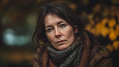 Mama całe życie poświęciła bratu. A teraz, kiedy potrzebuje pomocy, wszystko spoczęło na moich barkach Mama całe życie poświęciła bratu. A teraz, kiedy potrzebuje pomocy, wszystko spoczęło na moich barkach