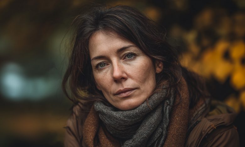 Mama całe życie poświęciła bratu. A teraz, kiedy potrzebuje pomocy, wszystko spoczęło na moich barkach Mama całe życie poświęciła bratu. A teraz, kiedy potrzebuje pomocy, wszystko spoczęło na moich barkach