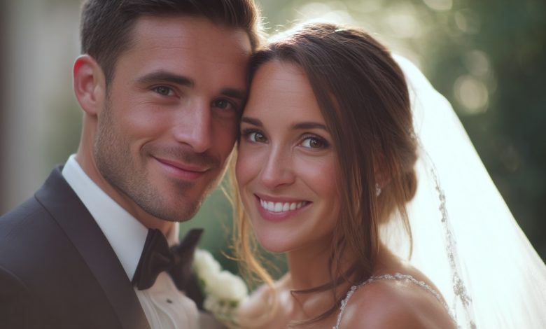 W dniu, kiedy lecieliśmy w podróż poślubną, zrozumiałem, że dla niej nie jestem mężem, a tylko biednym dodatkiem do jej nazwiska W dniu, kiedy lecieliśmy w podróż poślubną, zrozumiałem, że dla niej nie jestem mężem, a tylko biednym dodatkiem do jej nazwiska