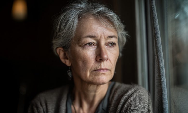 Mamo, masz 60 lat. On też już nie jest młody. A wy jeszcze chodzicie za rękę? Tak mnie zawstydziła córka Mamo, masz 60 lat. On też już nie jest młody. A wy jeszcze chodzicie za rękę? Tak mnie zawstydziła córka