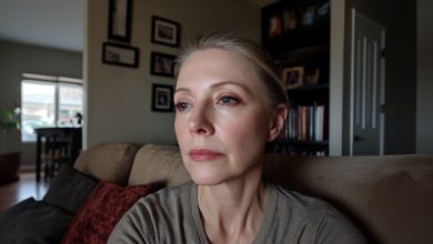 Mąż powiedział, że zostaje na kolacji z kolegami. Uwierzyłam — dopóki nie znalazłam w jego kieszeni paragonu, który wszystko wyjaśnił… Mąż powiedział, że zostaje na kolacji z kolegami. Uwierzyłam — dopóki nie znalazłam w jego kieszeni paragonu, który wszystko wyjaśnił…