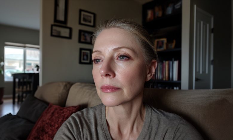 Mąż powiedział, że zostaje na kolacji z kolegami. Uwierzyłam — dopóki nie znalazłam w jego kieszeni paragonu, który wszystko wyjaśnił… Mąż powiedział, że zostaje na kolacji z kolegami. Uwierzyłam — dopóki nie znalazłam w jego kieszeni paragonu, który wszystko wyjaśnił…