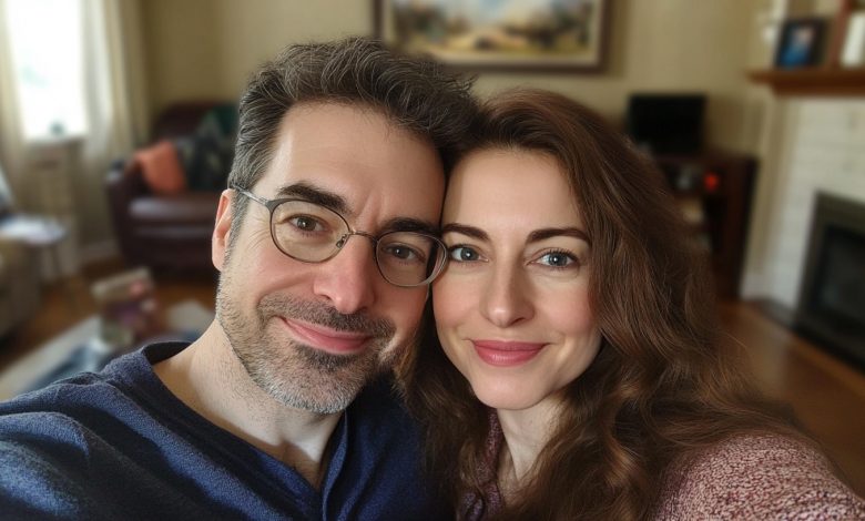 Byłam pewna, że w tym małym pudełeczku jest pierścionek, ale to, co znalazłam w środku, zmieniło wszystko, co dotąd nazywałam miłością Byłam pewna, że w tym małym pudełeczku jest pierścionek, ale to, co znalazłam w środku, zmieniło wszystko, co dotąd nazywałam miłością