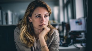 Zakochałam się w mężczyźnie, który ma rodzinę i dwoje dzieci. Wiedziałam, że to niewłaściwe, ale nie mogłam przestać