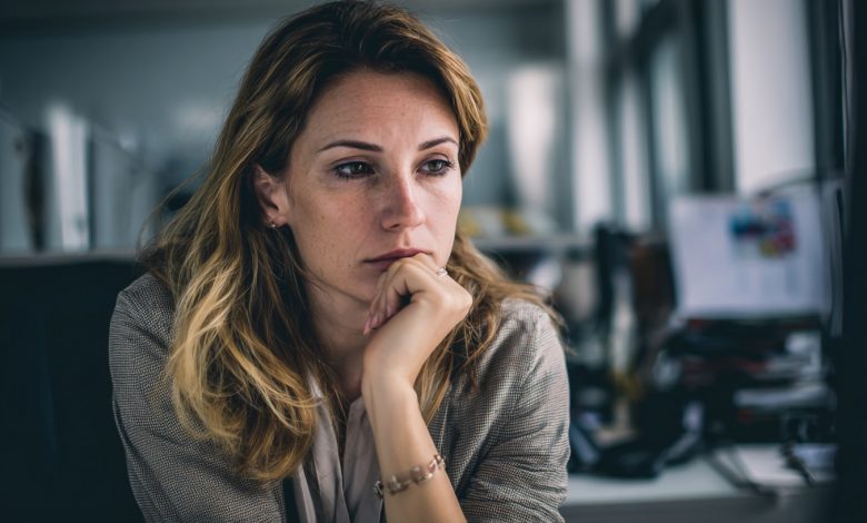 Zakochałam się w mężczyźnie, który ma rodzinę i dwoje dzieci. Wiedziałam, że to niewłaściwe, ale nie mogłam przestać