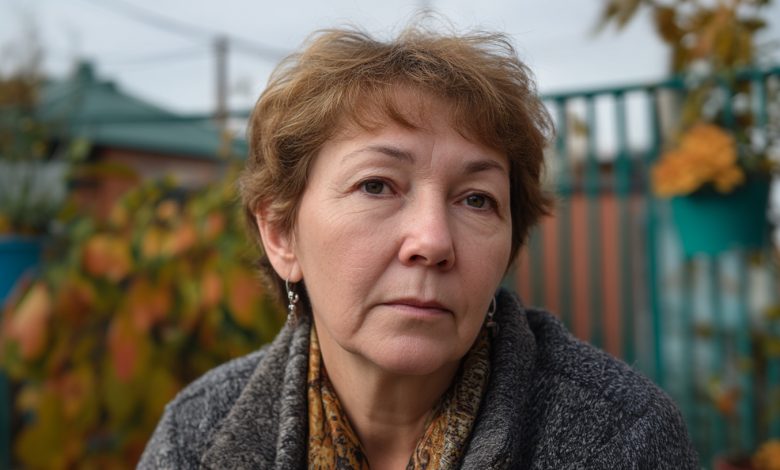 Po trzydziestu latach małżeństwa uznał, że potrzebuje młodszej kobiety, a po pewnym czasie pożałował swojej decyzji Po trzydziestu latach małżeństwa uznał, że potrzebuje młodszej kobiety, a po pewnym czasie pożałował swojej decyzji