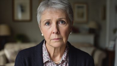 Pomagałam mamie przy przeprowadzce i w samym środku zamieszania z pierścionka wypadł jej kamień. Pierścionek to prezent od taty, kogo już z nami nie ma. Klęczałyśmy, przeszukując dywan, ale wszystko na próżno. Przeprowadziłyśmy się na drugi koniec kraju, rozpakowywałyśmy rzeczy i nagle z dywanu wypadło… Pomagałam mamie przy przeprowadzce i w samym środku zamieszania z pierścionka wypadł jej kamień. Pierścionek to prezent od taty, kogo już z nami nie ma. Klęczałyśmy, przeszukując dywan, ale wszystko na próżno. Przeprowadziłyśmy się na drugi koniec kraju, rozpakowywałyśmy rzeczy i nagle z dywanu wypadło…