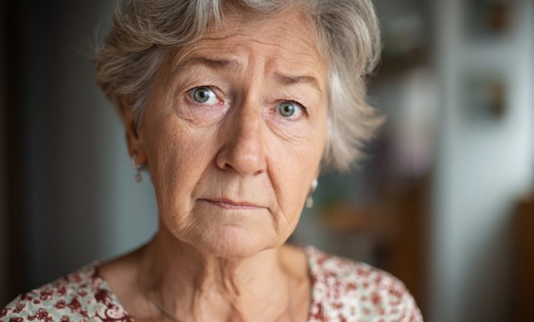 Przez miesiące milczałam, podczas gdy teściowa rządziła w naszym mieszkaniu. Ale pewnego dnia nie wytrzymałam, i od tego momentu zaczęła się burza, która o mało nie zniszczyła mojego małżeństwa Przez miesiące milczałam, podczas gdy teściowa rządziła w naszym mieszkaniu. Ale pewnego dnia nie wytrzymałam, i od tego momentu zaczęła się burza, która o mało nie zniszczyła mojego małżeństwa